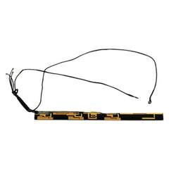 Cable flexible de señal de antena para Apple...