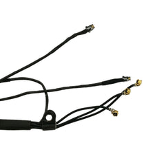 Cable flexible de señal de antena para Apple...