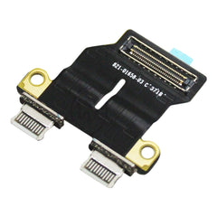 Cable Flex de Conector de Alimentación para ...