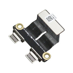 Cable Flex de Conector de Alimentación para ...