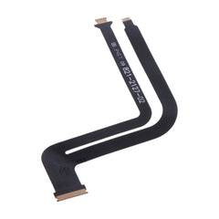 Cable Flex Trackpad para Macbook Air 12 pulg...