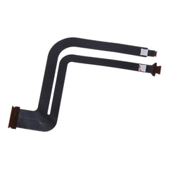 Cable Flex Trackpad para Macbook Air 12 pulg...