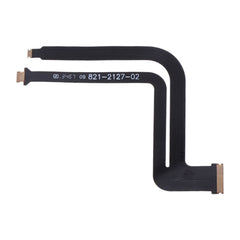Cable Flex Trackpad para Macbook Air 12 pulg...