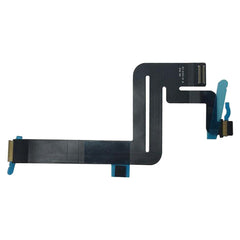 Cable flexible Trackpad para Macbook Air 13 ...