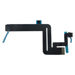 Cable flexible Trackpad para Macbook Air 13 ...