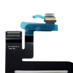 Cable flexible Trackpad para Macbook Air 13 ...