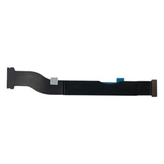 Cable flexible de audio para Macbook Air de ...
