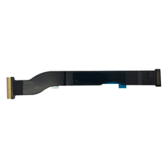 Cable flexible de audio para Macbook Air de ...