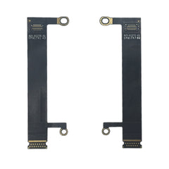1 par de cables flexibles LCD para Macbook P...