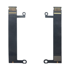 1 par de cables flexibles LCD para Macbook P...