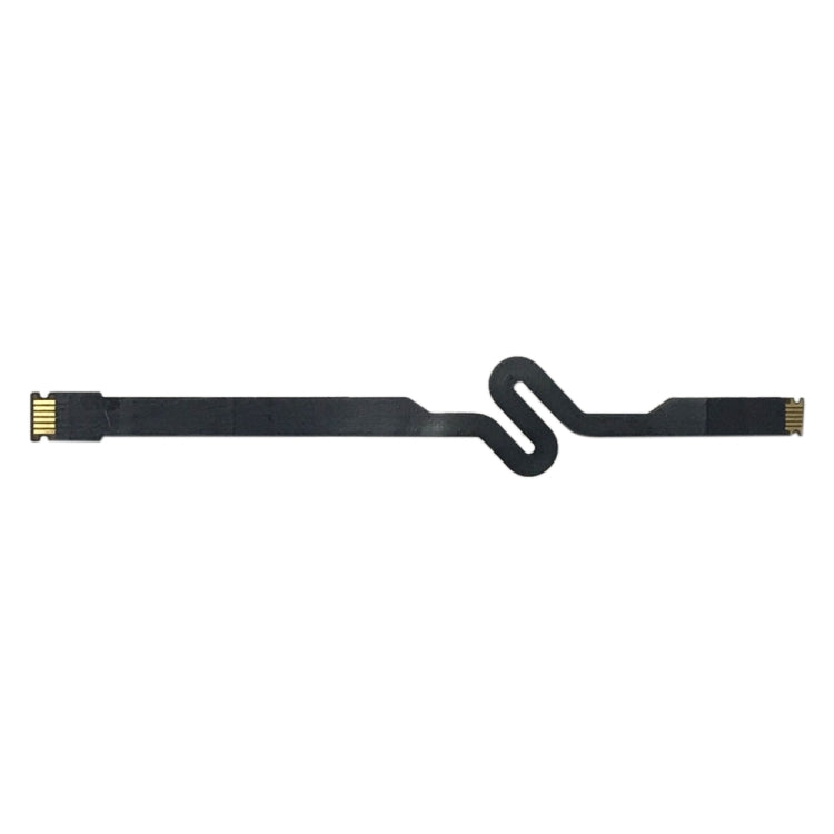 Cable flexible de batería para Macbook Pro R...