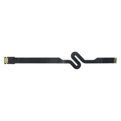 Cable flexible de batería para Macbook Pro R...