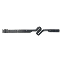 Cable flexible de batería para Macbook Pro R...