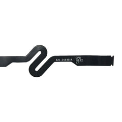Cable flexible de batería para Macbook Pro R...
