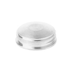 Tornillo de tapa de batería G6 para teclado ...