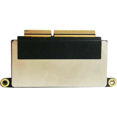 Unidad de estado sólido SSD de 256G para Mac...