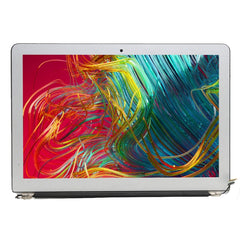 Asamblea de pantalla LCD para MacBook Air 13...