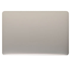 Asamblea de pantalla LCD para MacBook Air 13...