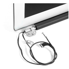 Asamblea de pantalla LCD para MacBook Air 13...