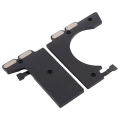 1 par de timbre de altavoz para Macbook Pro ...