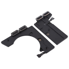 1 par de timbre de altavoz para Macbook Pro ...