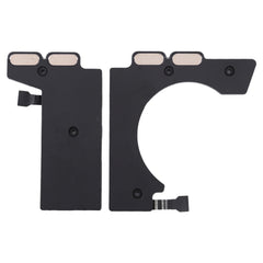 1 par de timbre de altavoz para Macbook Pro ...