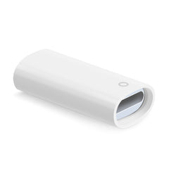 Adaptador de carga portátil para Apple Penci...