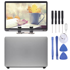 Pantalla LCD completa para Macbook Pro Retin...