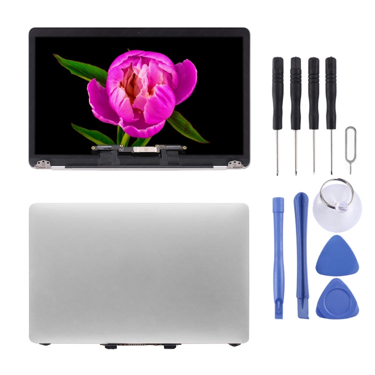 Pantalla LCD completa para Macbook Pro Retin...