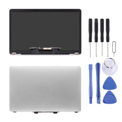 Pantalla LCD completa para Macbook Pro Retin...