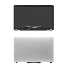 Pantalla LCD completa para Macbook Pro Retin...