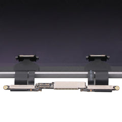 Pantalla LCD completa para Macbook Pro Retin...