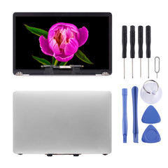 Pantalla LCD completa para Macbook Pro Retin...