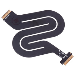 Cable flexible táctil para Macbook 12 pulgad...