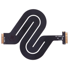Cable flexible táctil para Macbook 12 pulgad...