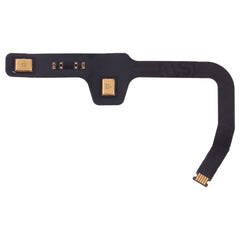 Cable flexible de micrófono para Macbook Pro...