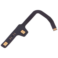Cable flexible de micrófono para Macbook Pro...