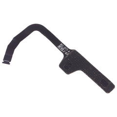 Cable flexible de micrófono para Macbook Pro...