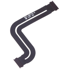 Cable Flex de Teclado para MacBook Retina 12...