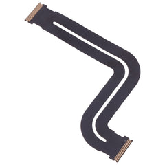 Cable Flex de Teclado para MacBook Retina 12...