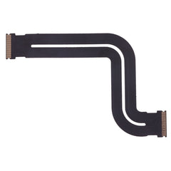 Cable Flex de Teclado para MacBook Retina 12...