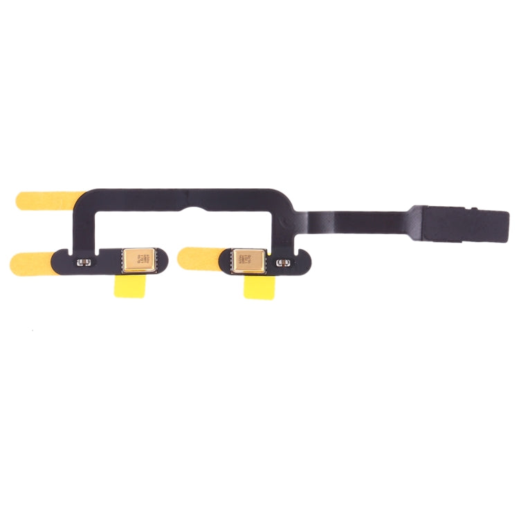 Cable flexible de micrófono para MacBook Ret...