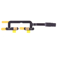 Cable flexible de micrófono para MacBook Ret...