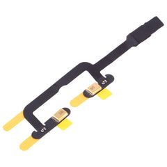 Cable flexible de micrófono para MacBook Ret...