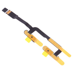 Cable flexible de micrófono para MacBook Ret...