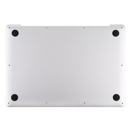 Funda con Tapa Inferior para Apple Macbook P...