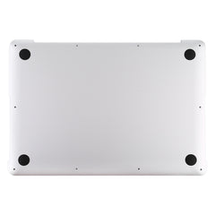 Funda con Tapa Inferior para Apple Macbook P...
