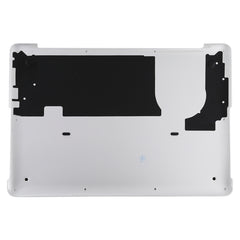 Funda con Tapa Inferior para Apple Macbook P...