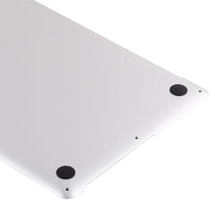 Funda con Tapa Inferior para Apple Macbook P...