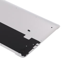 Funda con Tapa Inferior para Apple Macbook P...
